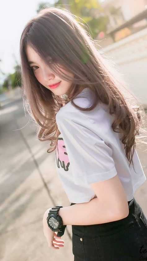馨雨女王的脚奴视频vk